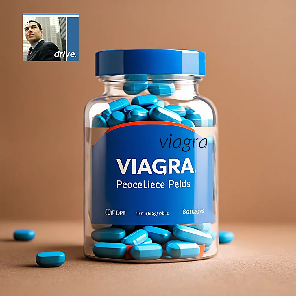 Viagra achat en pharmacie